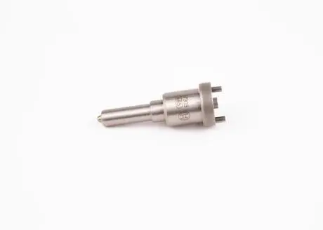 Ремкомп для 2-ПР форсунок BOSCH 2437010058
