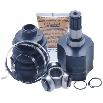 ШРУС ВНУТР (К-Т) 19X35X22 FEBEST 1111-SPA