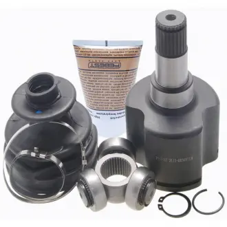 ШРУС ВНУТР (К-Т) 34X40X26 FEBEST 2111-GE30MTLH (фото 1)