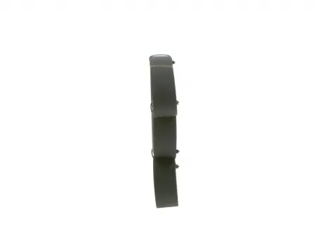 Ремінь П-клинові 8PK1655 BOSCH 1987947057