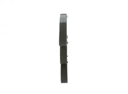 Ремінь П-клинові 8PK2604 BOSCH 1987947070