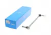 Стабилизатор (стойки) SKF VKDS 346014