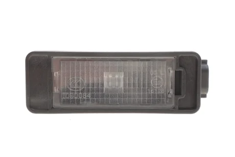 Плафони ОСВІТЛЕННЯ Renault RENAULT 265109646R