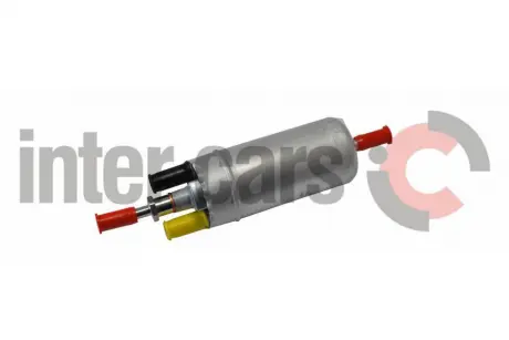 Электробензонасос 464096 BOSCH 0580464096