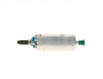 Электробензонасос 464042 BOSCH 0580464042 (фото 1)