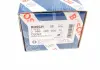 Робочий циліндр зчеплення BOSCH 0986486503 (фото 8)