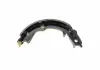 Тормозные колодки БАРАБАН BOSCH 0986487761 (фото 3)