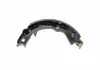 Тормозные колодки БАРАБАН BOSCH 0986487761 (фото 4)