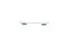 Тормозные колодки БАРАБАН BOSCH 0986487344 (фото 11)