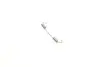 Тормозные колодки БАРАБАН BOSCH 0986487344 (фото 12)