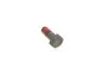 Тормозные колодки БАРАБАН BOSCH 0986487344 (фото 15)