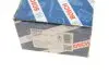 Тормозные колодки БАРАБАН BOSCH 0986487344 (фото 16)