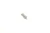 Тормозные колодки БАРАБАН BOSCH 0986487344 (фото 6)