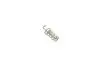 Тормозные колодки БАРАБАН BOSCH 0986487344 (фото 7)