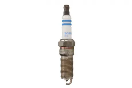 Свеча HR8NI кратн. 10шт. BOSCH 0242230508