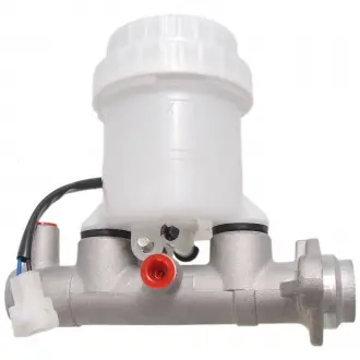 Цилиндр тормозной FEBEST MBC-V45W