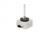 Автолампа Bosch 1987302909 D1S PK32d-2 35 W прозрачная