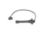 Дріт високовольтний QB 60 BOSCH 0986356172 (фото 2)