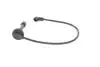 Дріт високовольтний QB 60 BOSCH 0986356172 (фото 3)