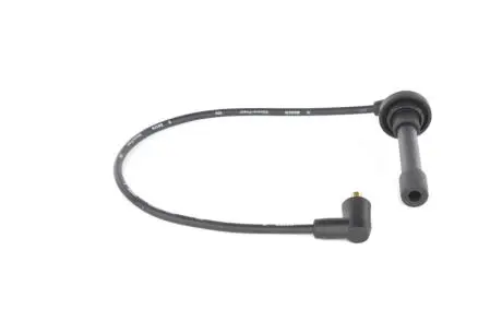Дріт високовольтний QB 60 BOSCH 0986356172