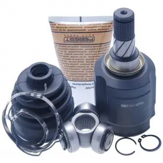 ШРУС ВНУТР (К-Т) 33X40X27 FEBEST 0411-GACVTLH