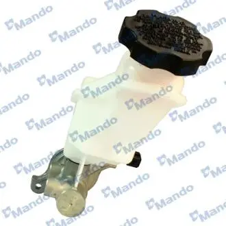 Цилиндр тормозной главный MANDO EX585102W800