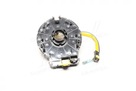 Контактна група AIR-BAG MOBIS (KIA, Hyundai) 934900X210