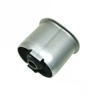 Сайлентблок заднего рессоры Q-FIX Q005-1142