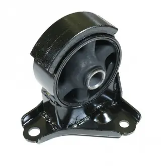 ПОДУШКА ДВИГУНА передні Q-FIX Q002-0585