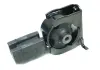 ПОДУШКА ДВИГАТЕЛЯ передняя Q-FIX Q002-0466 (фото 1)