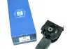ПОДУШКА ДВИГАТЕЛЯ передняя Q-FIX Q002-0466 (фото 2)