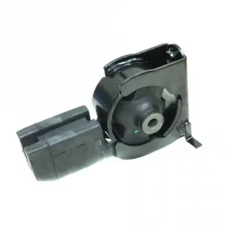 ПОДУШКА ДВИГАТЕЛЯ передняя Q-FIX Q002-0466