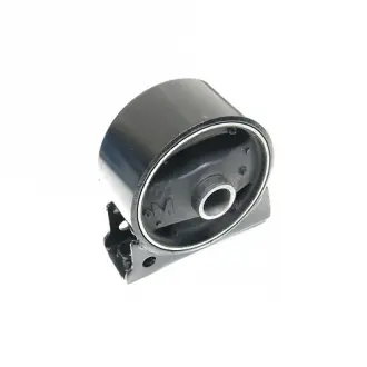 ПОДУШКА ДВИГАТЕЛЯ передняя Q-FIX Q002-0127