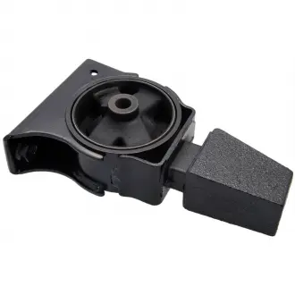 ПОДУШКА ДВИГАТЕЛЯ передняя FEBEST TM-PIC10F