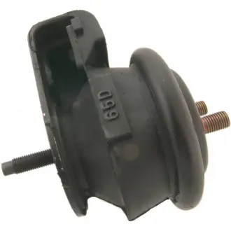 ПОДУШКА ДВИГУНА передні FEBEST SZM-004