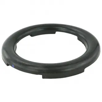 Проставки ПРУЖИНЫ ВЕРХНЯЯ FEBEST SBSI-G12UPF