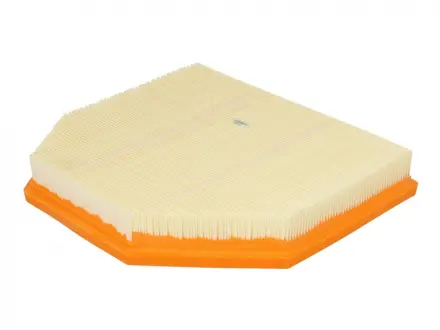 Воздушный фильтр Knecht MAHLE KNECHT LX2075