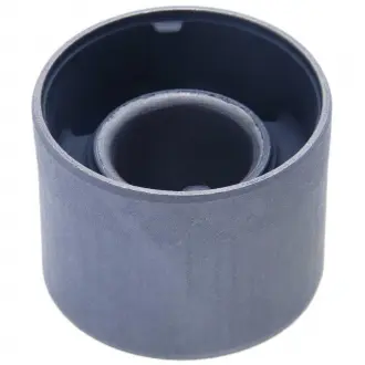 Сайлентблок ЗАДНЬОЇ БАЛКИ FEBEST NAB-305