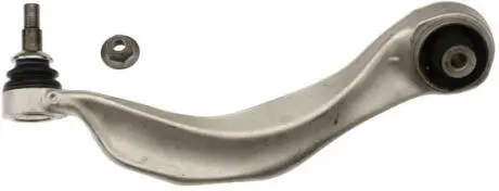 Важіль BMW F10 "10 >>" FR TRW JTC2207