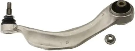 Рычаг BMW F10 "10 >>" FL TRW JTC2206
