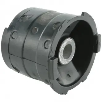 Сайлентблок ЗАДНЬОЇ БАЛКИ FEBEST LRAB-036