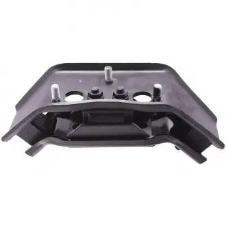 ПОДУШКА ДВИГУНА ЗАДНЯЯ FEBEST FM-EPRMT