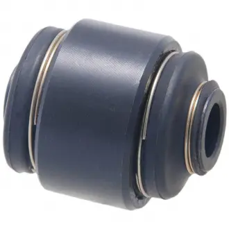 Сайлентблок заднего цапфы FEBEST FDAB-033Z