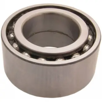 Подшипник ступицы передних FEBEST DAC40723336 (фото 1)