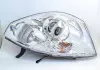 Фара передняя R Geely FC Aftermarket 1067000103 (фото 1)