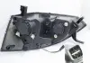 Фара передняя R Geely FC Aftermarket 1067000103 (фото 2)
