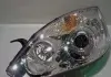 Фара передня L Geely FC Aftermarket 1067000102 (фото 1)