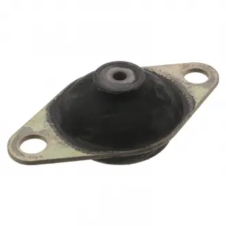 Подушка двигателя Fiat Uno FEBI 12733