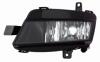 Фара противотуманная Depo 441-2050L-UE