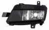 Фара противотуманная Depo 441-2050L-UE